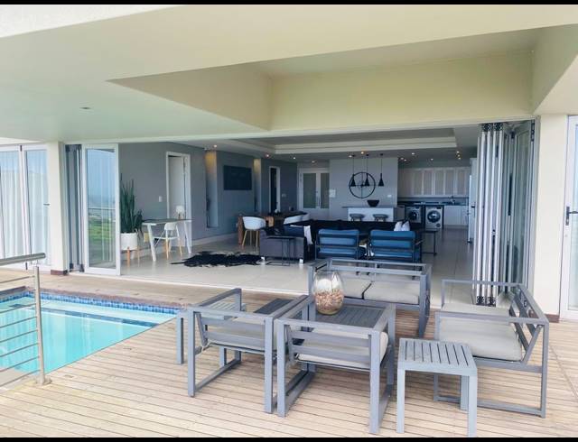 3 BEDROOM APARTMENT FOR SALE IN SIMBITHI ECO ESTATE